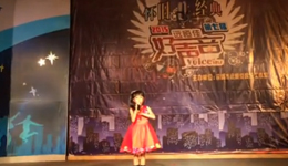 遠(yuǎn)恒佳創(chuàng)客實驗室創(chuàng)客視頻