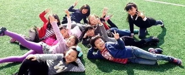 如何把中西方教育優(yōu)勢完美結(jié)合？這篇文章給了迄今為止最好的闡釋