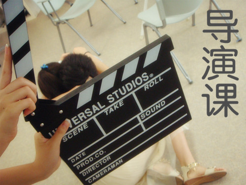 傲雪凌霜，讓飛翔的夢(mèng)在這里張開(kāi)翅膀