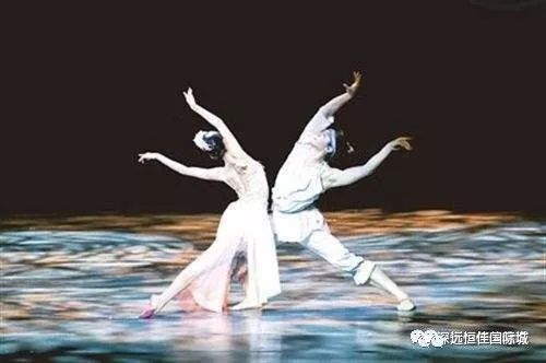 曬家底！沒(méi)有點(diǎn)真材實(shí)料還真不敢亮出來(lái)了！