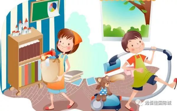 消毒工作做到位，寶貝健康最珍貴！