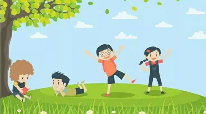 健康每一天，從早上開(kāi)始