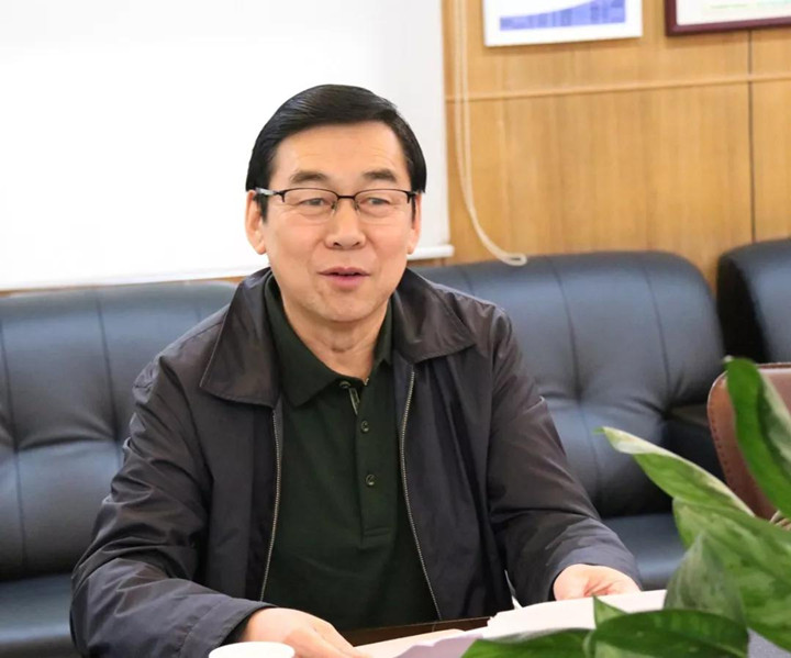 建設(shè)美好校園，安全定是頭條 ——三月警校交通安全教育活動暨開學(xué)以來安全工作略影