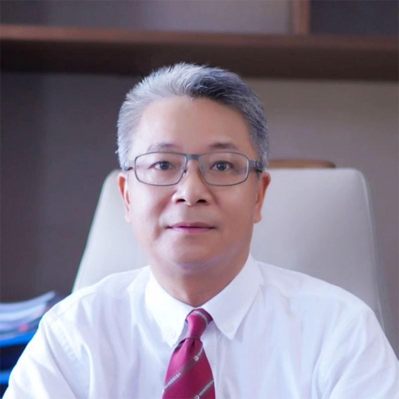 許永江：郴州遠恒佳學?？傂ｉL