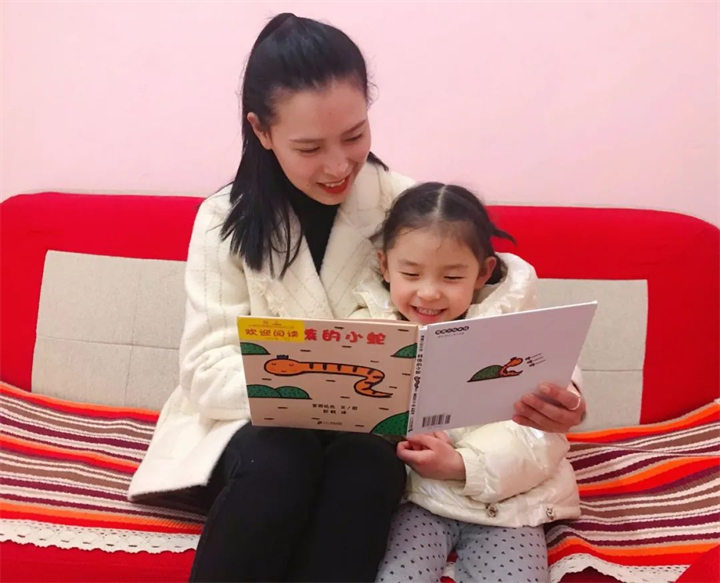 播撒幸福的種子，靜聽花開的聲音